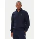 Lacoste Jopa SH8866 Mornarsko modra Regular Fit