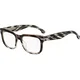 Hugo Boss Naočare HB 1746/G TV7
