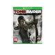SQUARE ENIX igra Tomb Raider: Definitive Edition (Xbox One)