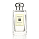 Jo Malone English Pear & Freesia Cologne, 100 ml