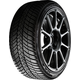 Avon AS7 All Season ( 225/55 R17 101W XL )