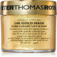Peter Thomas Roth 24K Gold maska za lifting s učvršćujućim učinkom 50 ml