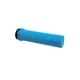 Wag gripovi shape-r sa locko-om, svetlo plavo ( 484040284 )
