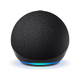 Amazon Alexa Echo Dot 5. generacija - antracit