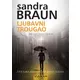 Ljubavni trougao - Sandra Braun