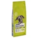 Dog Chow Adult Large Ćuretna, 14 kg
