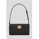 Torbica Karl Lagerfeld