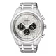 Ure Citizen CA4010-58A