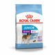 ROYAL CANIN Hrana za pse Giant Junior 3.5kg