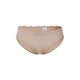 Calvin Klein Underwear Spodnje hlačke bež