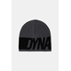 DYNAFIT KAPA LIGHT LOGO