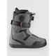 DEELUXE Deemon Pro 2026 Snowboard Boots mercury grey