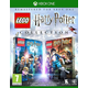 WB GAMES igra LEGO Harry Potter Collection (XBOX One)
