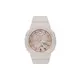 Casio GMA-P2100M-4AER