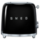 SMEG toaster TSF01BLEU