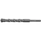 Sveder za beton sds plus s4 13*260mm proline