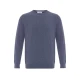 Moxx Paris Pulover Cowen  indigo