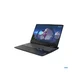 Laptop IdeaPad Gaming 3 16IAH7 16 WUXGA IPS 165Hz/i7-12650H/32GB/NVMe 1TB/RTX 3060 6GB 82SA00GTYA/32