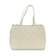 VALENTINO BAGS WHITE WOMEN'S BAG