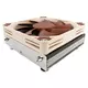 Cooler NOCTUA NH-L9i, socket 1150/1155/1156