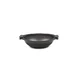 Tognana Wok tiganj sa 2 ručke, 28 cm, Crni