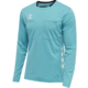 Dre Hummel REFEREE CHEVRON JEREY L/