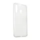 Maska silikonska Ultra Thin za Samsung A606F Galaxy A60 transparent