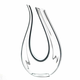 Decanter Amadeo Fatto a Mano Riedel