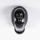CAR 888 ACCESSORIES Opel Ručica menjača 6 brzina Opel Astra J 2009-2015 Opel Insignia 2008-2017 Opel Zafira Tourer 2012-
