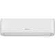 Klimatska naprava Hisense Easy Smart 3,2 kW (CA35LR03G/A35LR03W) - z montažo