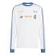 adidas Originals Dres Real Madrid LFSTLR 2026/27