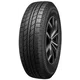 Dynamo Hiscend-H MHT01 ( 265/60 R18 110H )