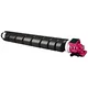 KYOCERA TK-8385M magenta toner