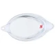 Swans srxcl-npaf optic lens racing clear -2.0