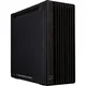 ASUS ohišje za namizni računalnik ProArt PA602 Wood Edition, Mid Tower, 90DC00J0-B09020
