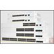 Cisco CBS220-24T-4G Smart 24-port GE, 4x1G SFP