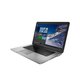 HP EliteBook 850 G2 i5, 8GB, 256GB, W10P - Obnovljen