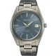 SEIKO SUR371P1
