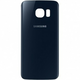 Zadnji pokrov za Samsung Galaxy S6 - crni - AA