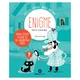 Enigme Viktor Eskandelj Ana Galjo