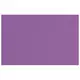 Papir u boji B2 220g Elle Erre Fabriano 42450704 ljubičasti (viola) pk20