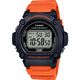 CASIO DIGITALNI W-219H-4A
