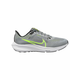 NIKE AIR ZOOM PEGASUS 40 Shoes