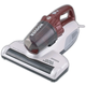 HOOVER sesalnik (MBC500UV)