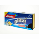 KRPA/GOBA VILEDA GOBE GLITZI 3/1 9.5X7X4.5 CM