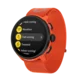 SUUNTO športna ura RUN (SS051112000), oranžna