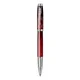 Parker roler olovka royal im space se ct ( PK52997 )