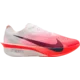 Nike Tekaški copati Vaporfly 4