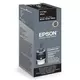 EPSON Dopuna za kertridže T7741 (Crna) - C13T77414A