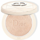 DIOR Dior Forever Couture Luminizer highlighter nijansa 01 Nude Glow 6 g